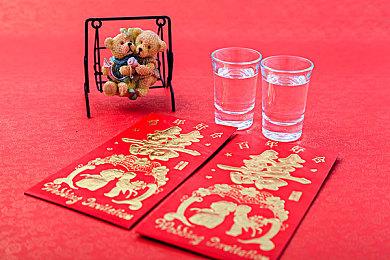 击败劲敌 《战神 诸神黄昏》获得BIG 2022年度游戏奖